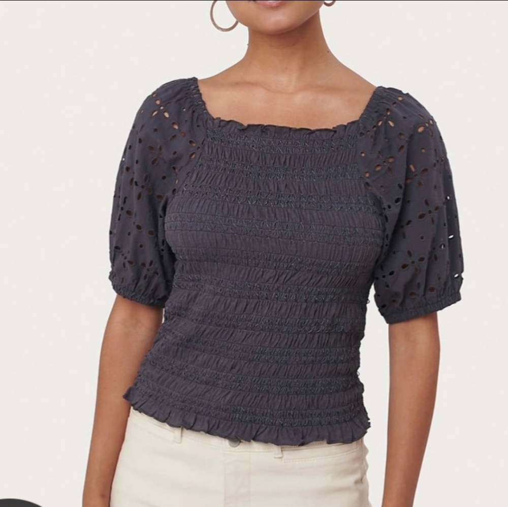 LOFT Top